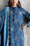 K-62065 Gul Ahmed Brand Original Fabrics