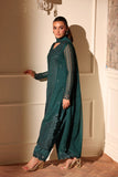 Azure Enchanted Forest Online Shopping