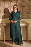 Azure Enchanted Forest Online Shopping