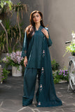 Azure Enchanted Pine Online Shopping