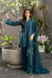 Azure Enchanted Pine Online Shopping