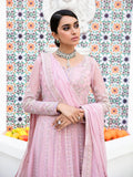 Gulaal Sasha (Gl-Ep23V1-14) Online Shopping