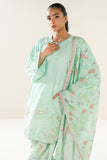 EPE196-9-3P25  Alkaram Brand Original Fabrics
