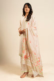 EPE59-1-3P26  Alkaram Brand Original Fabrics