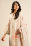 EPE59-1-3P26  Alkaram Brand Original Fabrics