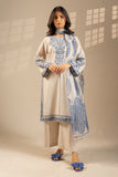 EPE61-1-3P26  Alkaram Brand Original Fabrics
