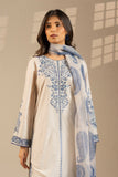 EPE61-1-3P26  Alkaram Brand Original Fabrics