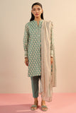 ES-04-3p25-sea-green Alkaram Brand Original Fabrics