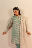 ES-04-3p25-sea-green Alkaram Brand Original Fabrics