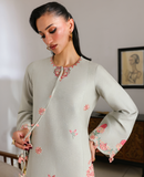 Giselle Republic Womenswear Brand Original Fabrics