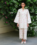 Lumi Republic Womenswear Brand Original Fabrics