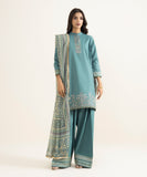 ESGS26V131TS Sapphire Brand Original Fabrics