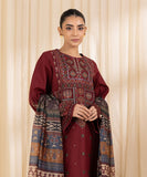 EST24V1053TS Sapphire Brand Original Fabrics