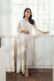 Azure Ethereal Pearl Online Shopping
