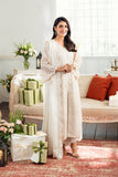 Azure Ethereal Pearl Online Shopping
