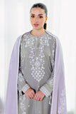 Cross Stitch Ethereal Veil Online Shopping