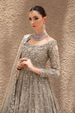 Maria B  Izumi Bridals EX-152 Online Shopping