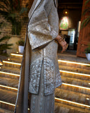 mushq Eastern Empress