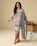 Mushq Eden Whisper Online Shopping