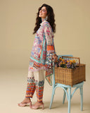 Mushq Eden Whisper Online Shopping