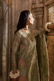 rang rasiya Eira D07