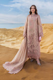 Rang Rasiya Elaheh Online Shopping