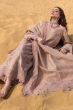 Rang Rasiya Elaheh Online Shopping