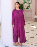 Elan Bloom Roheenaz Brand Original Fabrics