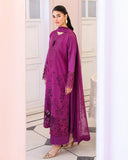 Elan Bloom Roheenaz Brand Original Fabrics
