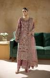 Elara A Imrozia Brand Original Fabrics
