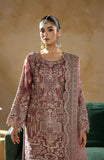 Elara A Imrozia Brand Original Fabrics