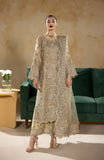 Elara B Imrozia Brand Original Fabrics