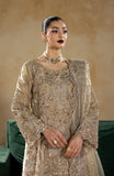 Elara B Imrozia Brand Original Fabrics
