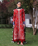 Republic Womens Wear Elara Online Shopping