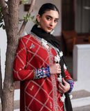 Republic Womens Wear Elara Online Shopping