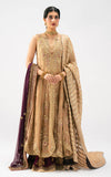 Asifa N Nabeel Elara Bridal Ensemble Online Shopping