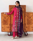 Republic Womens Wear Elaria Online Shopping