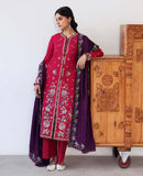 Republic Womens Wear Elaria Online Shopping