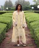 Elaris Republic Womenswear Brand Original Fabrics