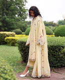 Elaris Republic Womenswear Brand Original Fabrics