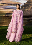Elfa Hussain Rehar Brand Original Fabrics