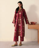 Republic Womens Wear Élia Online Shopping