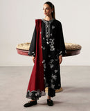Republic Womens Wear Elise Online Shopping