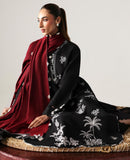 Republic Womens Wear Elise Online Shopping