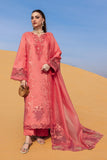 Rang Rasiya Elnaz Online Shopping