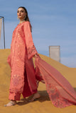 Rang Rasiya Elnaz Online Shopping