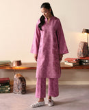 Republic Womens Wear Élora Online Shopping