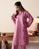 Republic Womens Wear Élora Online Shopping
