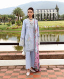 Elowen Republic Womenswear Brand Original Fabrics