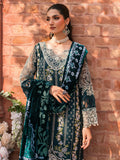 Mahnur Elys Online Shopping